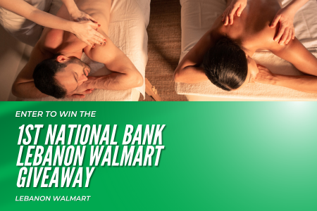 1st national bank lebanon walmart cincinnati zoo festival of lights giveaway page image